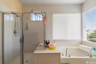 237 Tanglewood Dr, Richmond, CA 94806 - Photo 32