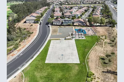 237 Tanglewood Drive, Richmond, CA 94806 - Photo 42