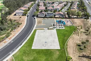 237 Tanglewood Dr, Richmond, CA 94806 - Photo 42