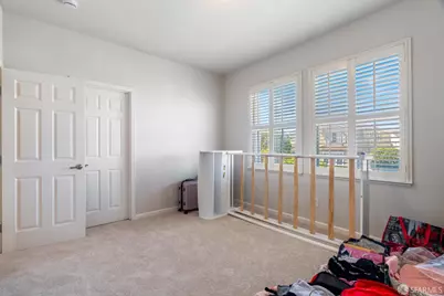 237 Tanglewood Drive, Richmond, CA 94806 - Photo 24