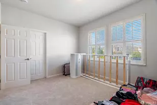 237 Tanglewood Dr, Richmond, CA 94806 - Photo 24