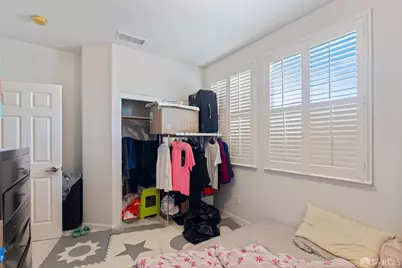 237 Tanglewood Drive, Richmond, CA 94806 - Photo 4