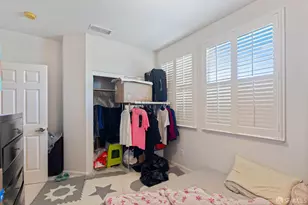237 Tanglewood Dr, Richmond, CA 94806 - Photo 4