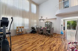 237 Tanglewood Dr, Richmond, CA 94806 - Photo 6