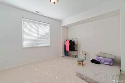 237 Tanglewood Drive, Richmond, CA 94806 - Photo 14