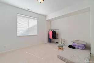 237 Tanglewood Dr, Richmond, CA 94806 - Photo 14