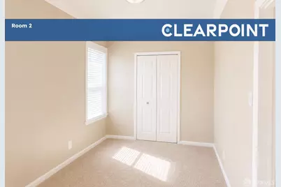 1324 Gaynor Avenue, Richmond, CA 94801 - Photo 10