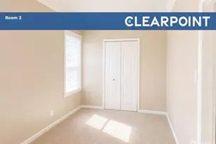1324 Gaynor Ave, Richmond, CA 94801 - Photo 10