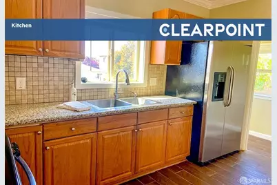 1324 Gaynor Avenue, Richmond, CA 94801 - Photo 6