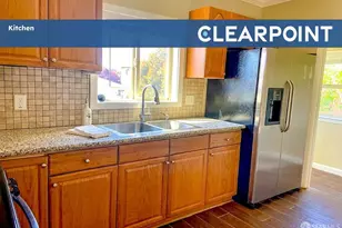 1324 Gaynor Ave, Richmond, CA 94801 - Photo 6