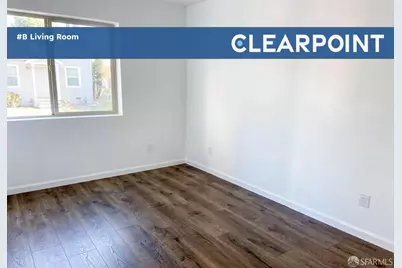 1324 Gaynor Avenue, Richmond, CA 94801 - Photo 16