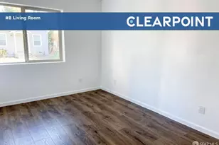 1324 Gaynor Ave, Richmond, CA 94801 - Photo 16