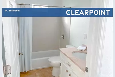 1324 Gaynor Avenue, Richmond, CA 94801 - Photo 14