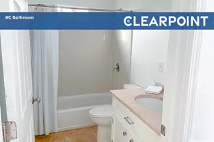 1324 Gaynor Ave, Richmond, CA 94801 - Photo 14
