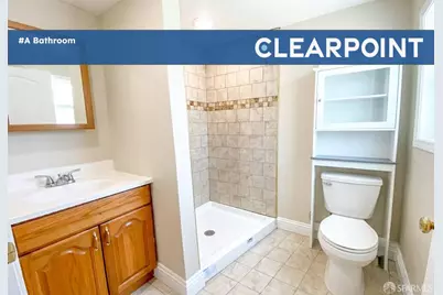 1324 Gaynor Avenue, Richmond, CA 94801 - Photo 12