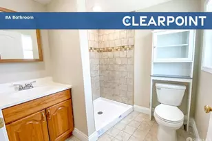 1324 Gaynor Ave, Richmond, CA 94801 - Photo 12
