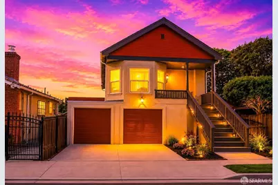 1324 Gaynor Avenue, Richmond, CA 94801 - Photo 20