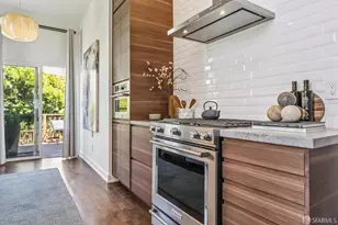 215 Arkansas St, San Francisco, CA 94107 - Photo 12