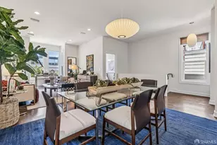 215 Arkansas St, San Francisco, CA 94107 - Photo 8