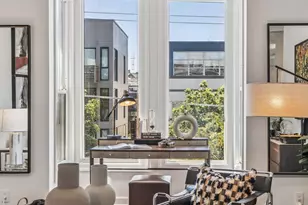 215 Arkansas St, San Francisco, CA 94107 - Photo 6