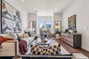 215 Arkansas St, San Francisco, CA 94107 - Photo 1