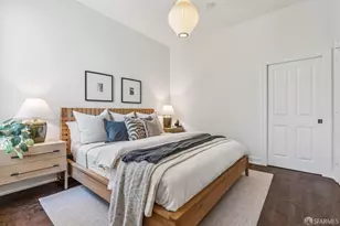 215 Arkansas St, San Francisco, CA 94107 - Photo 24