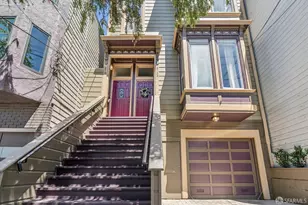 215 Arkansas St, San Francisco, CA 94107 - Photo 36