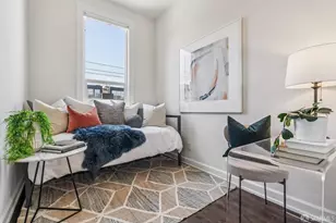 215 Arkansas St, San Francisco, CA 94107 - Photo 10