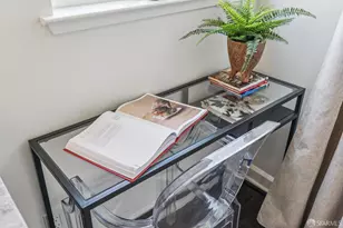 215 Arkansas St, San Francisco, CA 94107 - Photo 20