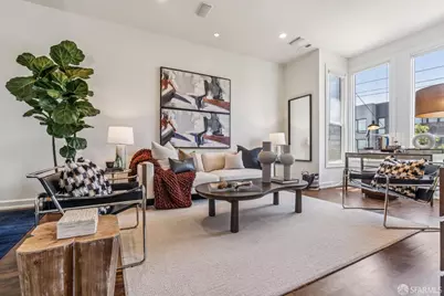 215 Arkansas Street, San Francisco, CA 94107 - Photo 4