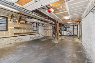 215 Arkansas St, San Francisco, CA 94107 - Photo 38