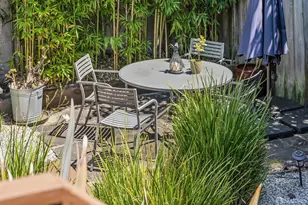 215 Arkansas St, San Francisco, CA 94107 - Photo 30