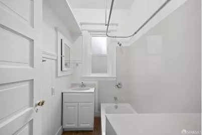717-723 Union Street, San Francisco, CA 94133 - Photo 14