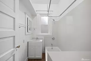 717-723 Union St, San Francisco, CA 94133 - Photo 14