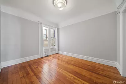 717-723 Union Street, San Francisco, CA 94133 - Photo 10