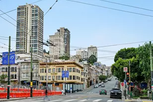 717-723 Union St, San Francisco, CA 94133 - Photo 50