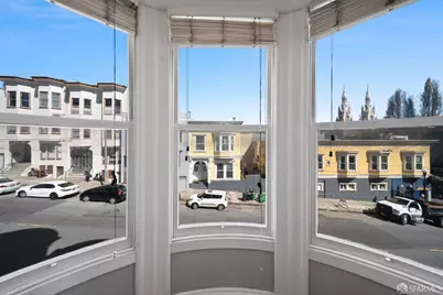 717-723 Union Street, San Francisco, CA 94133 - Photo 8