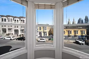 717-723 Union St, San Francisco, CA 94133 - Photo 8