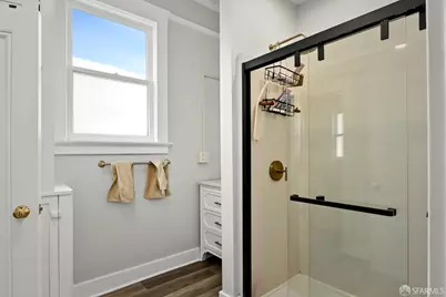 717-723 Union Street, San Francisco, CA 94133 - Photo 62