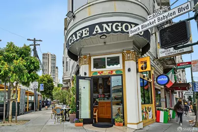 717-723 Union Street, San Francisco, CA 94133 - Photo 54