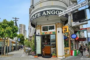 717-723 Union St, San Francisco, CA 94133 - Photo 54