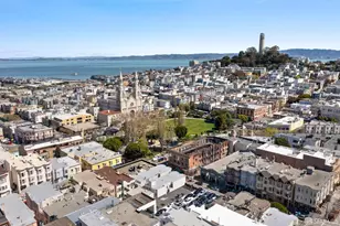717-723 Union St, San Francisco, CA 94133 - Photo 42