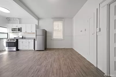 717-723 Union Street, San Francisco, CA 94133 - Photo 20