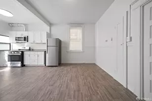 717-723 Union St, San Francisco, CA 94133 - Photo 20