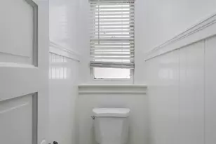 717-723 Union St, San Francisco, CA 94133 - Photo 40