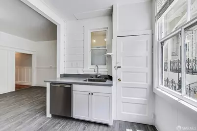 717-723 Union Street, San Francisco, CA 94133 - Photo 30