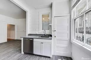 717-723 Union St, San Francisco, CA 94133 - Photo 30