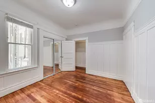 717-723 Union St, San Francisco, CA 94133 - Photo 34