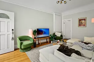 717-723 Union St, San Francisco, CA 94133 - Photo 58