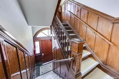 717-723 Union Street, San Francisco, CA 94133 - Photo 4